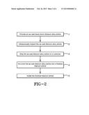 TITANIUM WELDING WIRE, ULTRASONICALLY INSPECTABLE WELDS AND PARTS FORMED     THEREFROM, AND ASSOCIATED METHODS diagram and image