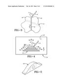 TITANIUM WELDING WIRE, ULTRASONICALLY INSPECTABLE WELDS AND PARTS FORMED     THEREFROM, AND ASSOCIATED METHODS diagram and image