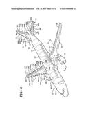 TITANIUM WELDING WIRE, ULTRASONICALLY INSPECTABLE WELDS AND PARTS FORMED     THEREFROM, AND ASSOCIATED METHODS diagram and image