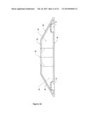 STRUCTURES FOR OFFSHORE INSTALLATIONS diagram and image