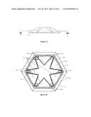 STRUCTURES FOR OFFSHORE INSTALLATIONS diagram and image