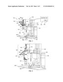 AUTOMATED INSPECTION SYSTEM diagram and image