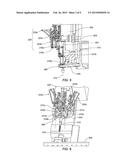 AUTOMATED INSPECTION SYSTEM diagram and image