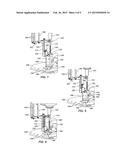 AUTOMATED INSPECTION SYSTEM diagram and image