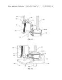 AUTOMATED INSPECTION SYSTEM diagram and image