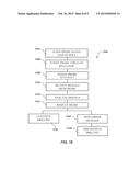 AUTOMATED INSPECTION SYSTEM diagram and image