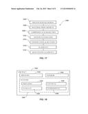 AUTOMATED INSPECTION SYSTEM diagram and image