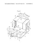 CONSTRUCTION MACHINE diagram and image