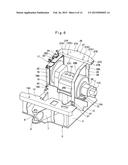 CONSTRUCTION MACHINE diagram and image