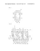 ROLLER BEARING, RETAINER SEGMENT, SPACER AND MAIN SHAFT SUPPORT STRUCTURE     OF WIND-POWER GENERATOR diagram and image