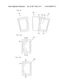 ROLLER BEARING, RETAINER SEGMENT, SPACER AND MAIN SHAFT SUPPORT STRUCTURE     OF WIND-POWER GENERATOR diagram and image