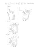 ROLLER BEARING, RETAINER SEGMENT, SPACER AND MAIN SHAFT SUPPORT STRUCTURE     OF WIND-POWER GENERATOR diagram and image