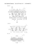 ROLLER BEARING, RETAINER SEGMENT, SPACER AND MAIN SHAFT SUPPORT STRUCTURE     OF WIND-POWER GENERATOR diagram and image