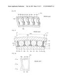 ROLLER BEARING, RETAINER SEGMENT, SPACER AND MAIN SHAFT SUPPORT STRUCTURE     OF WIND-POWER GENERATOR diagram and image