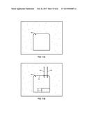 SYSTEM AND METHOD FOR STORING ENERGY diagram and image