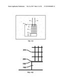 SYSTEM AND METHOD FOR STORING ENERGY diagram and image