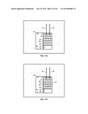 SYSTEM AND METHOD FOR STORING ENERGY diagram and image