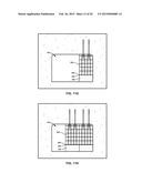 SYSTEM AND METHOD FOR STORING ENERGY diagram and image