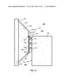 SYSTEM AND METHOD FOR STORING ENERGY diagram and image