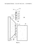 SYSTEM AND METHOD FOR STORING ENERGY diagram and image