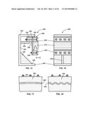 SYSTEM AND METHOD FOR STORING ENERGY diagram and image