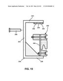 SYSTEM AND METHOD FOR STORING ENERGY diagram and image