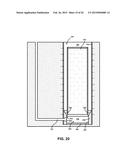 SYSTEM AND METHOD FOR STORING ENERGY diagram and image