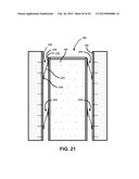 SYSTEM AND METHOD FOR STORING ENERGY diagram and image