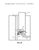 SYSTEM AND METHOD FOR STORING ENERGY diagram and image