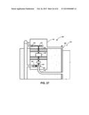 SYSTEM AND METHOD FOR STORING ENERGY diagram and image