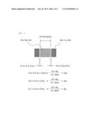 SCROLL COMPRESSOR diagram and image