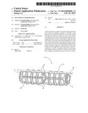 Self-Fixing Stator Housing diagram and image