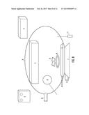 LOW ENERGY ELECTRON STERILIZATION diagram and image