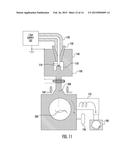 LOW ENERGY ELECTRON STERILIZATION diagram and image