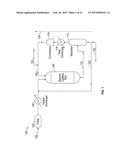 IN-SITU CATALYST SULFIDING, PASSIVATING AND COKING SYSTEMS AND METHODS diagram and image