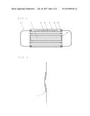 DEODORIZING MASK diagram and image