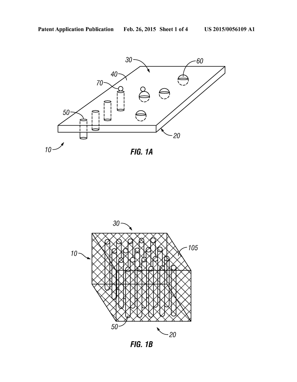 SOLAR FUEL GENERATOR - diagram, schematic, and image 02