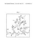 COMPOUND INCLUDING OXALATE, CARBON DIOXIDE ABSORBENT INCLUDING THE SAME,     METHOD OF PREPARING CARBON DIOXIDE ABSORBENT AND METHOD OF REMOVING     CARBON DIOXIDE diagram and image