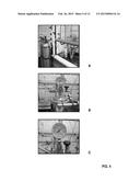 COMPOSITES FOR CARBON DIOXIDE CAPTURE diagram and image