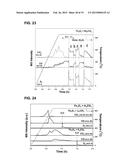 NEW METHODS AND MATERIALS FOR THE THERMOCHEMICAL PRODUCTION OF HYDROGEN     FROM WATER diagram and image
