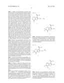 BENZOTHIOPHENE COMPOUND, ALTERNATIVE AUTOPHAGY-INDUCING AGENT AND     ANTICANCER AGENT INCLUDING THE COMPOUND AS ACTIVE INGREDIENT, AND METHOD     FOR SCREENING FOR COMPOUND HAVING ANTICANCER ACTIVITY diagram and image