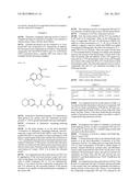 BENZOTHIOPHENE COMPOUND, ALTERNATIVE AUTOPHAGY-INDUCING AGENT AND     ANTICANCER AGENT INCLUDING THE COMPOUND AS ACTIVE INGREDIENT, AND METHOD     FOR SCREENING FOR COMPOUND HAVING ANTICANCER ACTIVITY diagram and image