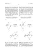 BENZOTHIOPHENE COMPOUND, ALTERNATIVE AUTOPHAGY-INDUCING AGENT AND     ANTICANCER AGENT INCLUDING THE COMPOUND AS ACTIVE INGREDIENT, AND METHOD     FOR SCREENING FOR COMPOUND HAVING ANTICANCER ACTIVITY diagram and image