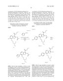 BENZOTHIOPHENE COMPOUND, ALTERNATIVE AUTOPHAGY-INDUCING AGENT AND     ANTICANCER AGENT INCLUDING THE COMPOUND AS ACTIVE INGREDIENT, AND METHOD     FOR SCREENING FOR COMPOUND HAVING ANTICANCER ACTIVITY diagram and image