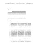 NOVEL COMPOSITIONS OF COMBINATIONS OF NON-COVALENT DNA BINDING AGENTS AND     ANTI-CANCER AND/OR ANTI-INFLAMMATORY AGENTS AND THEIR USE IN DISEASE     TREATMENT diagram and image