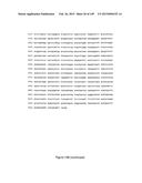 NOVEL COMPOSITIONS OF COMBINATIONS OF NON-COVALENT DNA BINDING AGENTS AND     ANTI-CANCER AND/OR ANTI-INFLAMMATORY AGENTS AND THEIR USE IN DISEASE     TREATMENT diagram and image