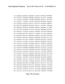 NOVEL COMPOSITIONS OF COMBINATIONS OF NON-COVALENT DNA BINDING AGENTS AND     ANTI-CANCER AND/OR ANTI-INFLAMMATORY AGENTS AND THEIR USE IN DISEASE     TREATMENT diagram and image