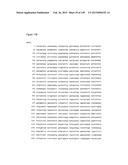 NOVEL COMPOSITIONS OF COMBINATIONS OF NON-COVALENT DNA BINDING AGENTS AND     ANTI-CANCER AND/OR ANTI-INFLAMMATORY AGENTS AND THEIR USE IN DISEASE     TREATMENT diagram and image