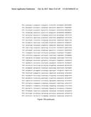 NOVEL COMPOSITIONS OF COMBINATIONS OF NON-COVALENT DNA BINDING AGENTS AND     ANTI-CANCER AND/OR ANTI-INFLAMMATORY AGENTS AND THEIR USE IN DISEASE     TREATMENT diagram and image