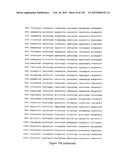 NOVEL COMPOSITIONS OF COMBINATIONS OF NON-COVALENT DNA BINDING AGENTS AND     ANTI-CANCER AND/OR ANTI-INFLAMMATORY AGENTS AND THEIR USE IN DISEASE     TREATMENT diagram and image